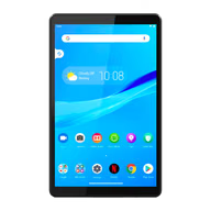 Lenovo Tab M7 2nd Gen WiFi+LTE