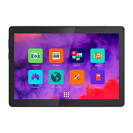 Lenovo Tab E8 8 inch Wi-Fi