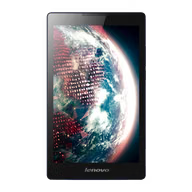 Lenovo Tab 2 A850 8 inch Wi-Fi+4G