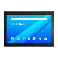 Lenovo Tab 4 10 Plus WiFi+4G