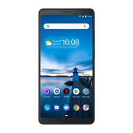 Lenovo Tab V7 WiFi Only