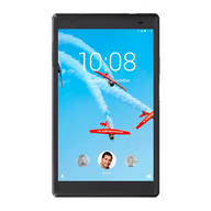 Lenovo Tab 4 8 Plus WiFi+4G