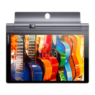 Lenovo Yoga Tab 3 Pro WiFi+4G