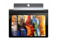Lenovo Yoga Tab 3 8 WiFi Only