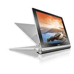 Lenovo Yoga 10 Tablet 10