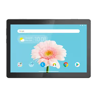 Lenovo Tab M10 WiFi+4G