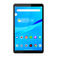 Lenovo Tab M8 2nd Gen WiFi Only