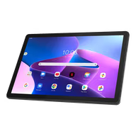 Lenovo Tab M10 Gen 3 LTE
