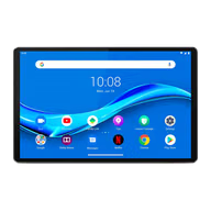 Lenovo Tab M10 FHD Plus Wi-Fi Only
