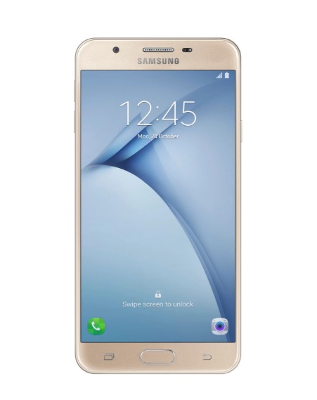 Samsung Galaxy On Nxt