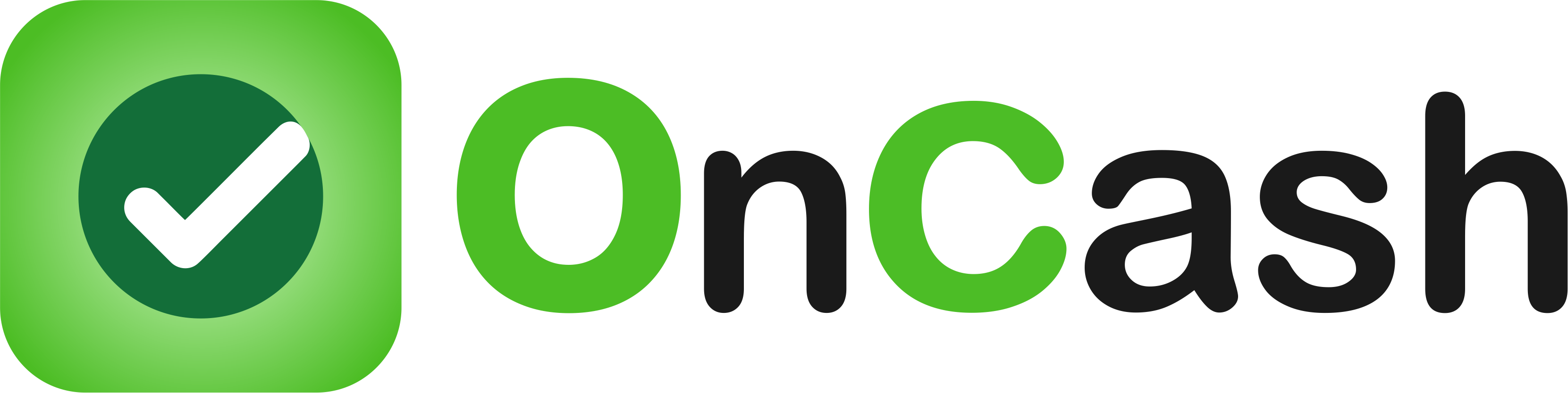 ONCASH