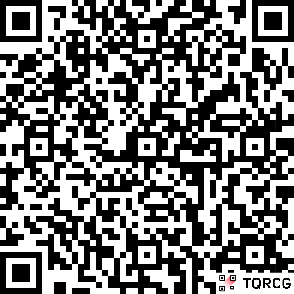 Google Play QR
